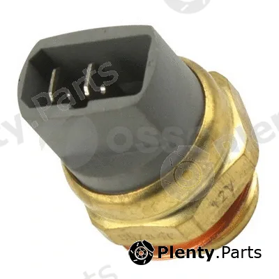 Ossca 00368 — Temperature Switch, radiator fan