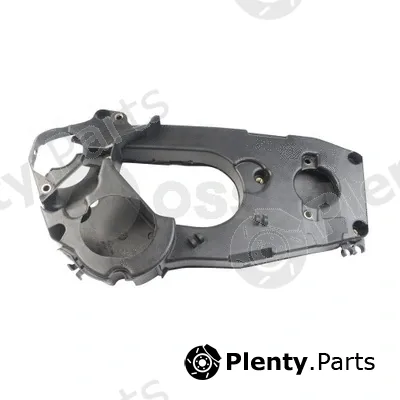 Ossca 34196 — Cover, timing belt