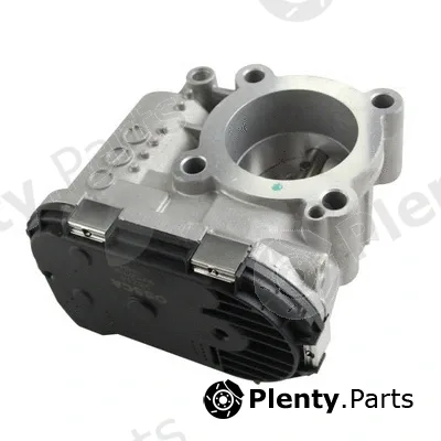 Ossca 26214 — Throttle Body