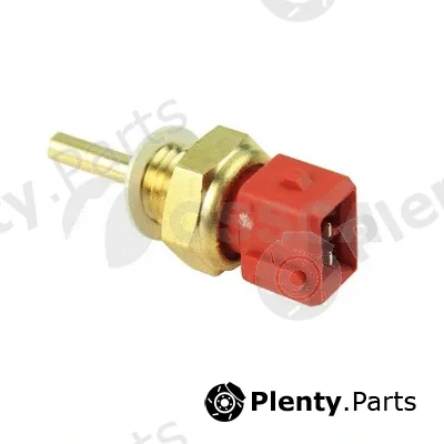 Ossca 04259 — Sensor, coolant temperature