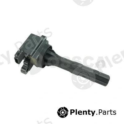 Ossca 18639 — Ignition Coil