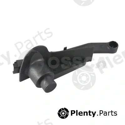 Ossca 06819 — Sensor, crankshaft pulse