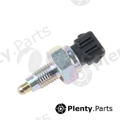 Ossca 38266 — Sensor, oil pressure