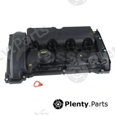 Ossca 33073 — Cylinder Head Cover