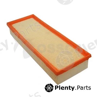 Ossca 00355 — Air Filter
