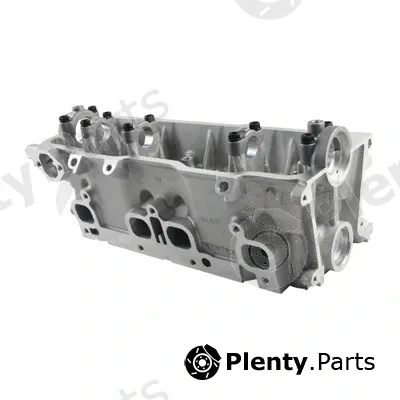 Ossca 15826 — Cylinder Head, air compressor