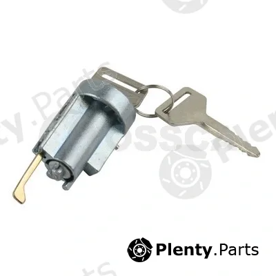 Ossca 02187 — Ignition Switch