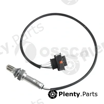 Ossca 26627 — Lambda Sensor