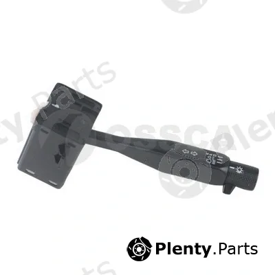 Ossca 26495 — Steering Column Switch