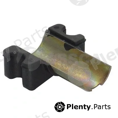 Ossca 10381 — Pressure Converter, exhaust control