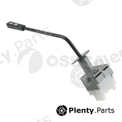 Ossca 10060 — Steering Column Switch
