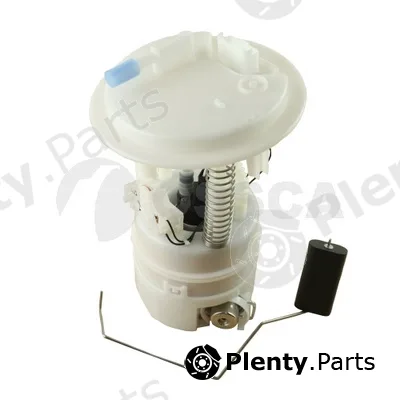 Ossca 77878 — Fuel Pump