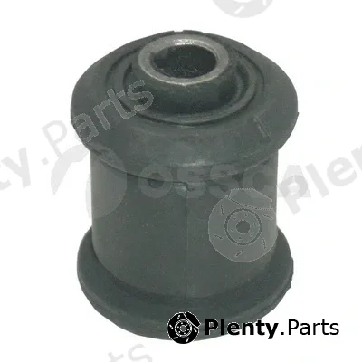 Ossca 02219 — Mounting, control/trailing arm