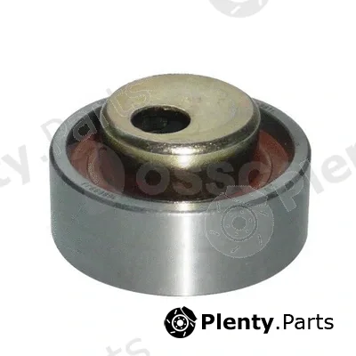 Ossca 03892 — Tensioner Pulley, timing belt