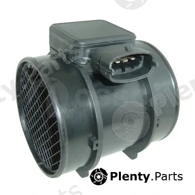 Ossca 01540 — Mass Air Flow Sensor