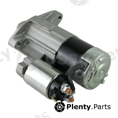 Ossca 68664 — Starter