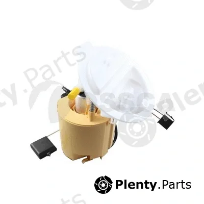 Ossca 52768 — Fuel Pump