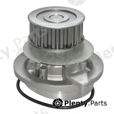 Ossca 00212 — Water Pump, engine cooling