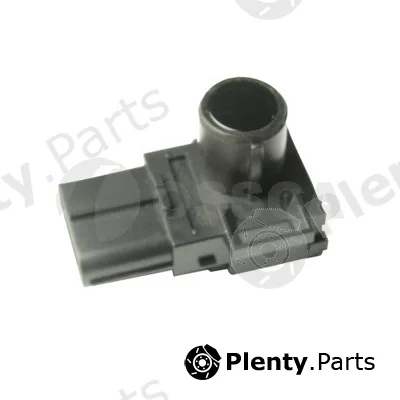 Ossca 35134 — Sensor, parking distance control