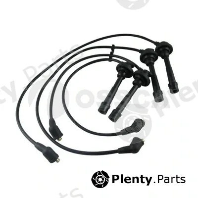 Ossca 08643 — Ignition Cable Kit