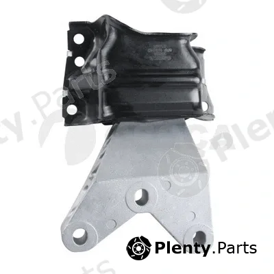 Ossca 39288 — Mounting, engine