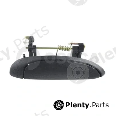 Ossca 48773 — Exterior Door Handle
