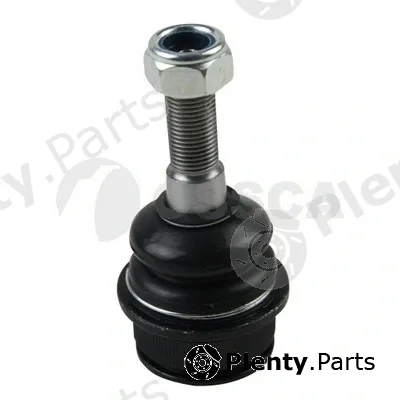 Ossca 00164 — Ball Joint