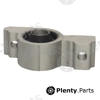 Ossca 09658 — Mounting, control/trailing arm