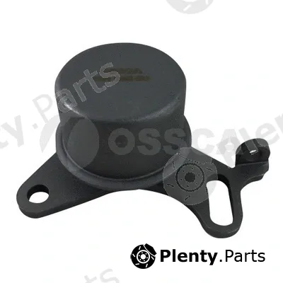 Ossca 05521 — Tensioner Pulley, timing belt