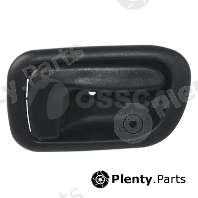 Ossca 06211 — Exterior Door Handle