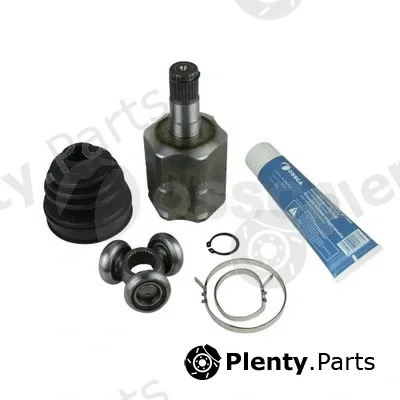Ossca 11036 — Joint Kit, drive shaft