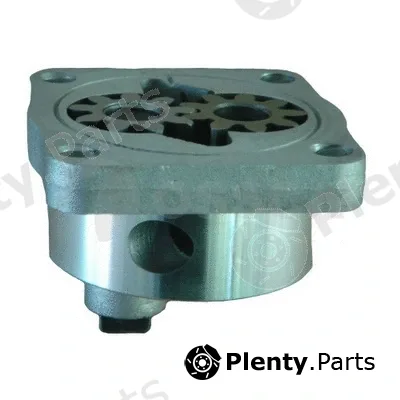 Ossca 10747 — Oil Pump
