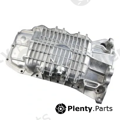 Ossca 14555 — Oil Sump
