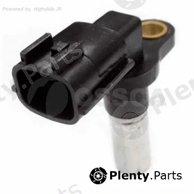 Ossca 30791 — Sensor, crankshaft pulse