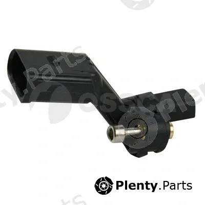 Ossca 21653 — Sensor, crankshaft pulse