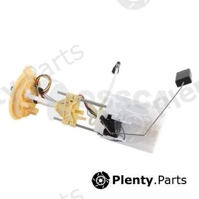 Ossca 17152 — Fuel Pump