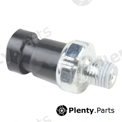 Ossca 32289 — Sensor, oil pressure
