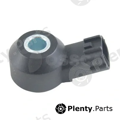 Ossca 48792 — Knock Sensor