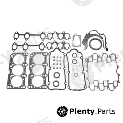 Ossca 02353 — Gasket, cylinder head