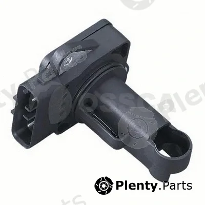 Ossca 12108 — Mass Air Flow Sensor