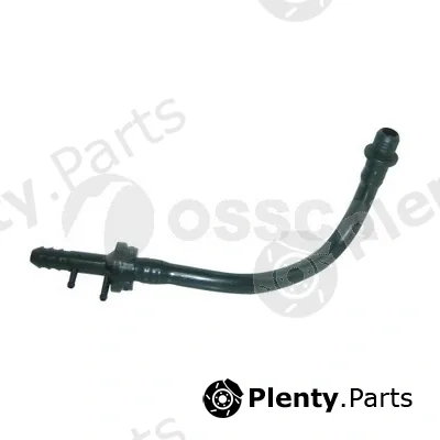 Ossca 06956 — Vacuum Hose, braking system