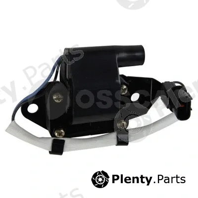 Ossca 18653 — Ignition Coil