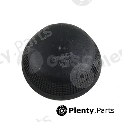 Ossca 42197 — Ignition Switch