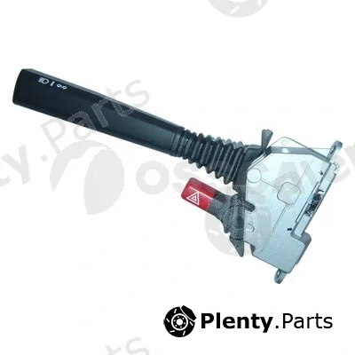 Ossca 04340 — Steering Column Switch