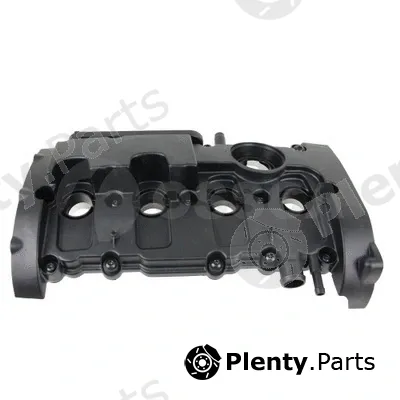 Ossca 25380 — Cylinder Head Cover
