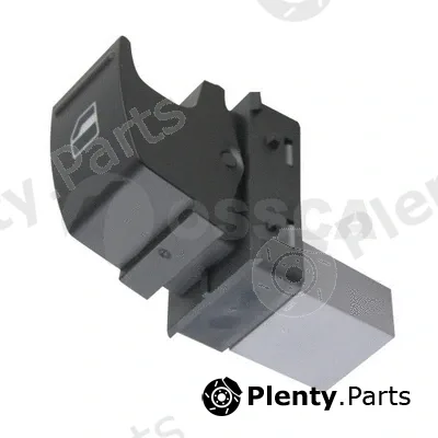 Ossca 11213 — Switch, window regulator