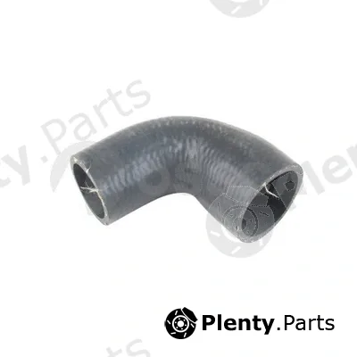 Ossca 59704 — Charge Air Hose