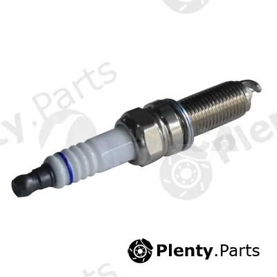 Ossca 76509 — Spark Plug