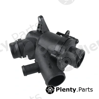 Ossca 50928 — Thermostat Housing