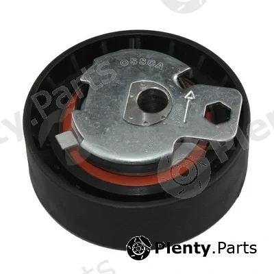 Ossca 06658 — Tensioner Pulley, timing belt